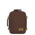 Cabinzero Classic Backpack 28L | Bags, Bags for Men, Bags for Women, CabinZero, Regular Price, Travel Backpacks, Travel Daypacks | CabinZero
